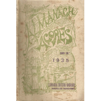 Livros/Acervo/A/ALMA ACORES 35